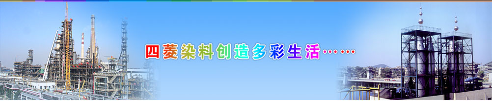 鎮(zhèn)江注冊(cè)公司,鎮(zhèn)江代理記賬